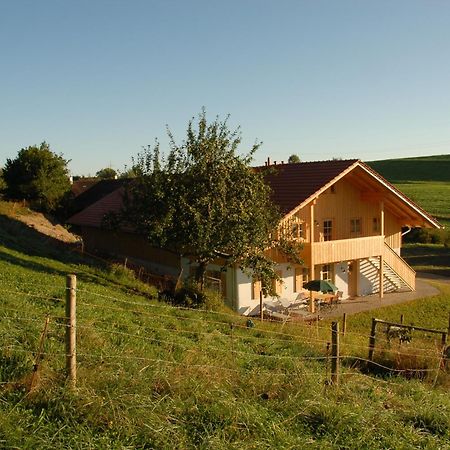 Zweilindenhof Ξενοδοχείο Seeshaupt Εξωτερικό φωτογραφία