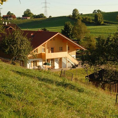 Zweilindenhof Ξενοδοχείο Seeshaupt Εξωτερικό φωτογραφία